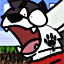 Joshwuff SMP Icon